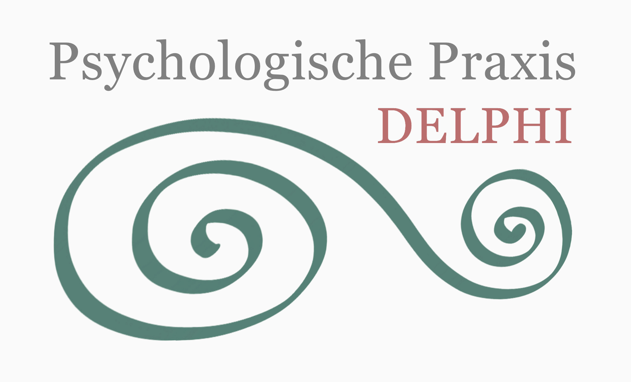 Psychologische Praxis DELPHI