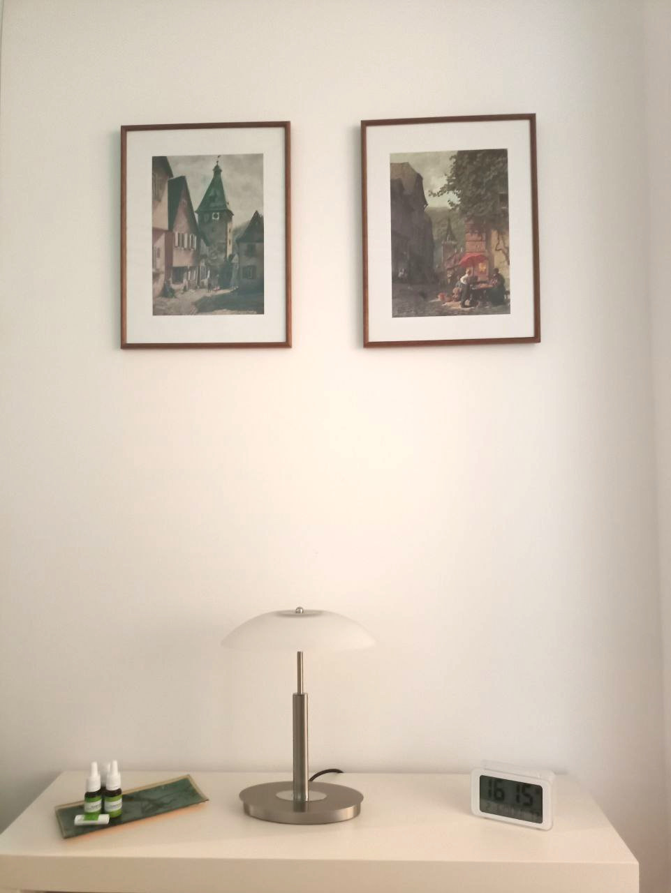Heilpraktiker Weinheim Psychotherapie psychologische Beratung