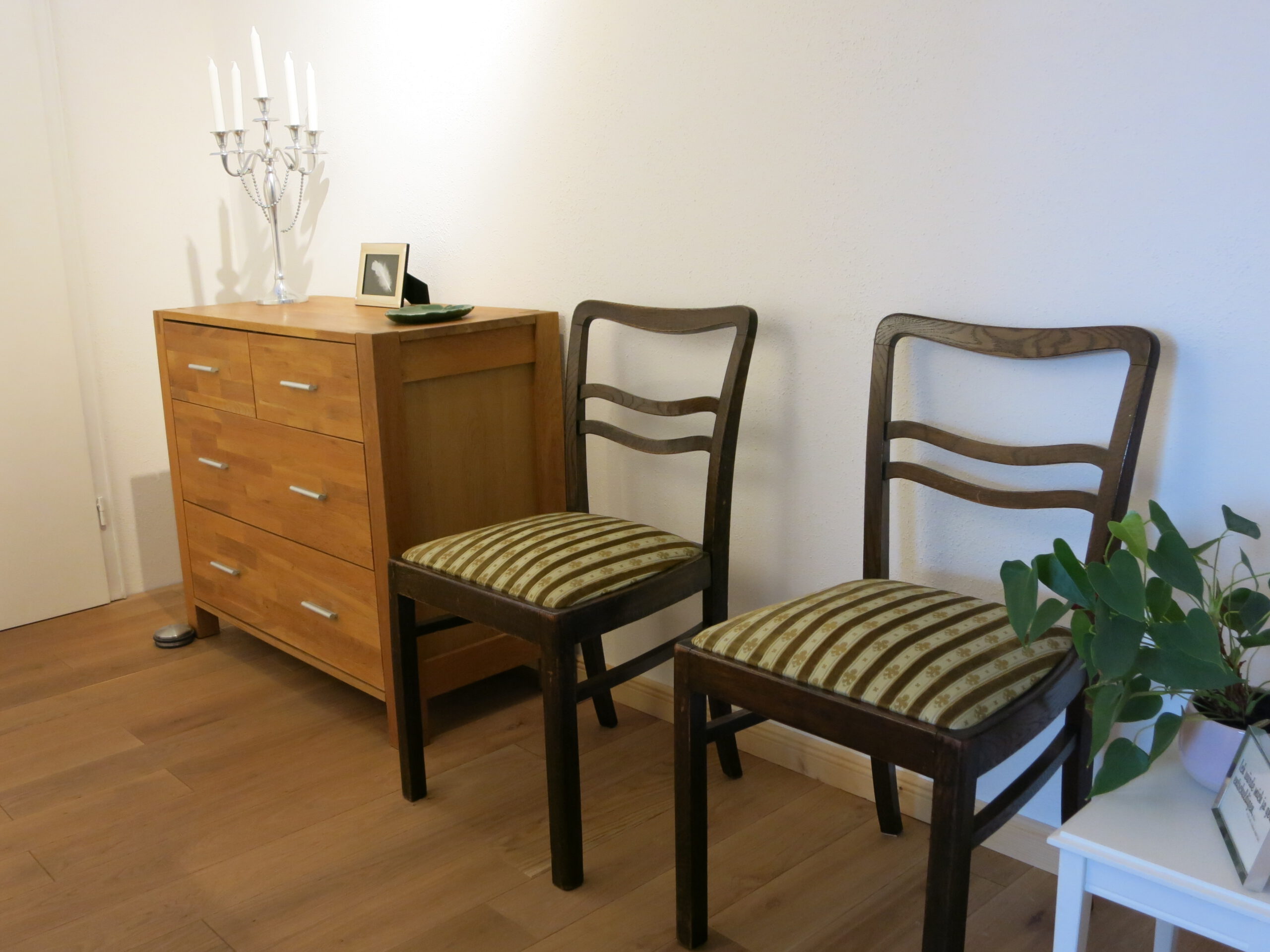 Heilpraktiker Weinheim Psychotherapie