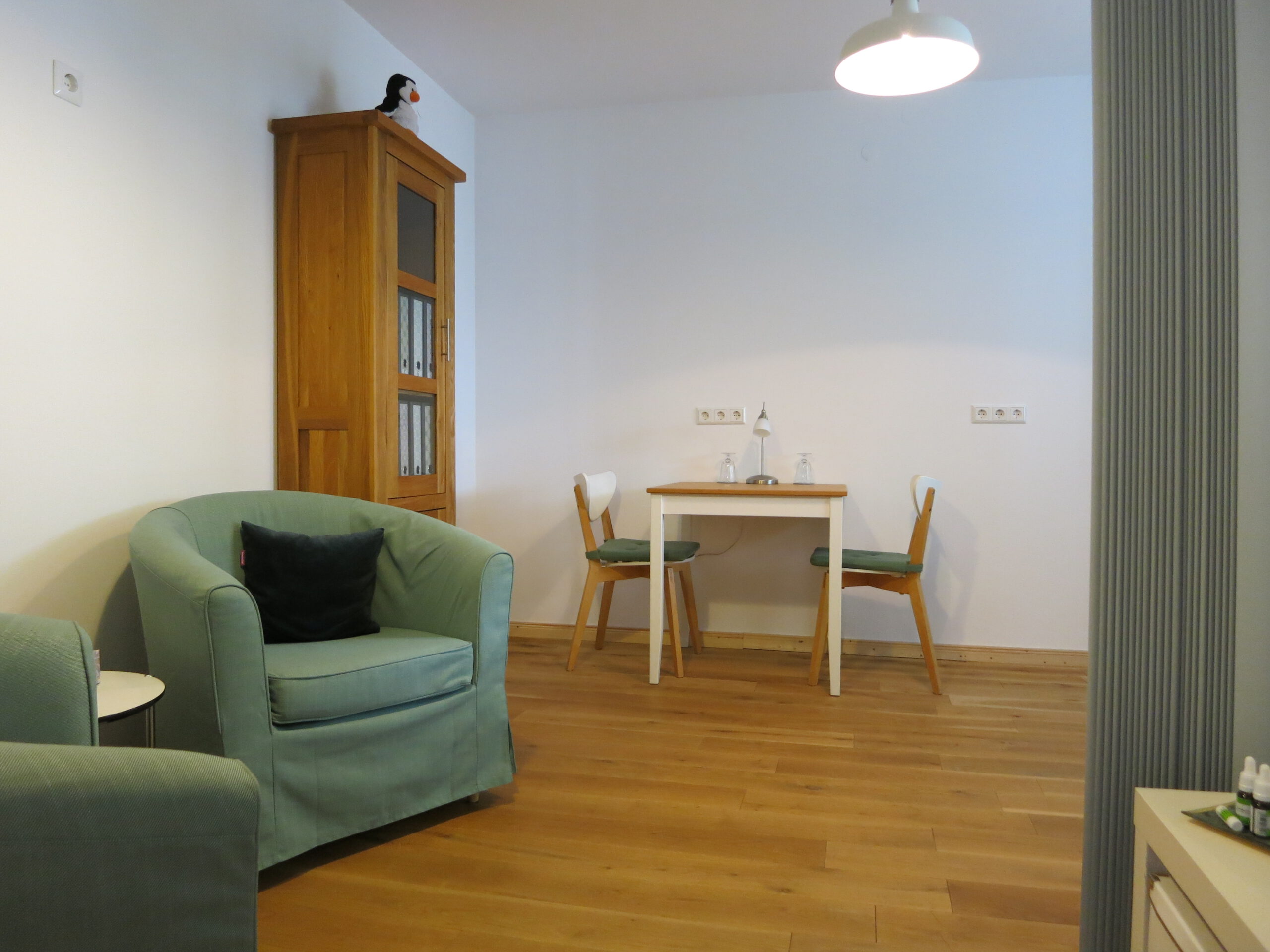 Heilpraktiker Weinheim Psychotherapie