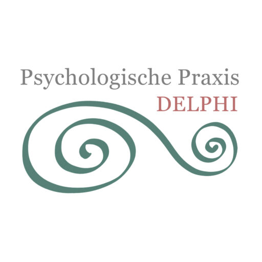 Psychologische Praxis DELPHI