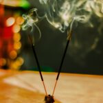 Psychologische Beratung Weinheim Praxis DELPHI