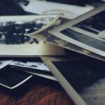 Psychologische Beratung Weinheim Praxis DELPHI