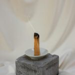 Psychotherapie Weinheim Praxis DELPHI