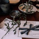 Psychotherapie Weinheim Praxis DELPHI