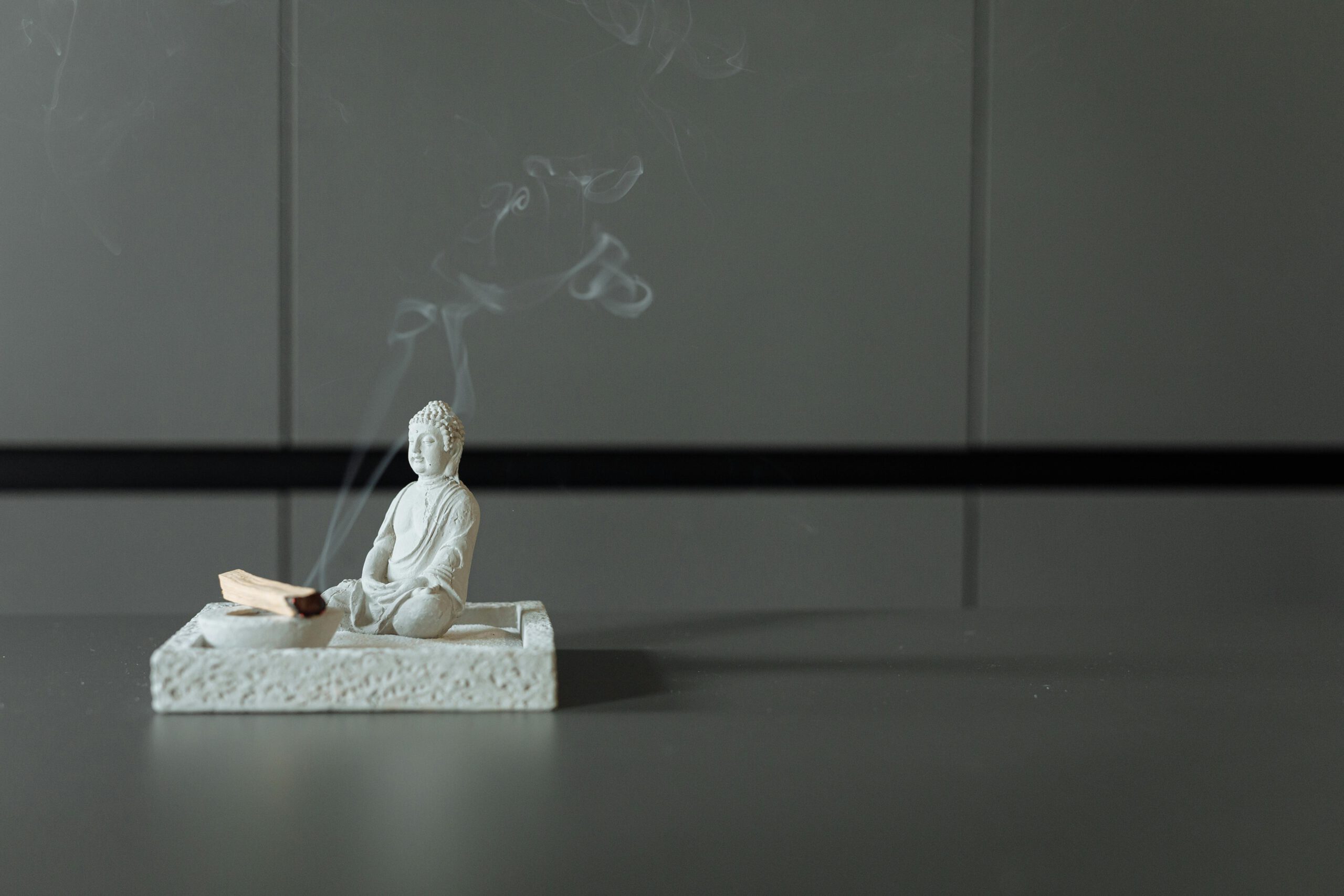 Psychologische Beratung Weinheim Praxis DELPHI