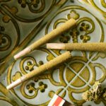 Psychologische Beratung Weinheim Praxis DELPHI