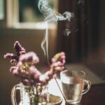 Psychotherapie Weinheim Praxis DELPHI