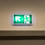 Psychologische Beratung Weinheim Praxis DELPHI