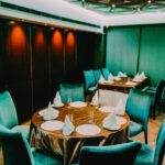 Psychologische Praxis Weinheim Petra Weiß