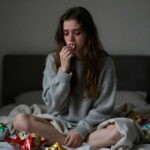 Petra Weiß, Heilpraktikerin, Psychotherapie, Traumatherapie, Familienstellen