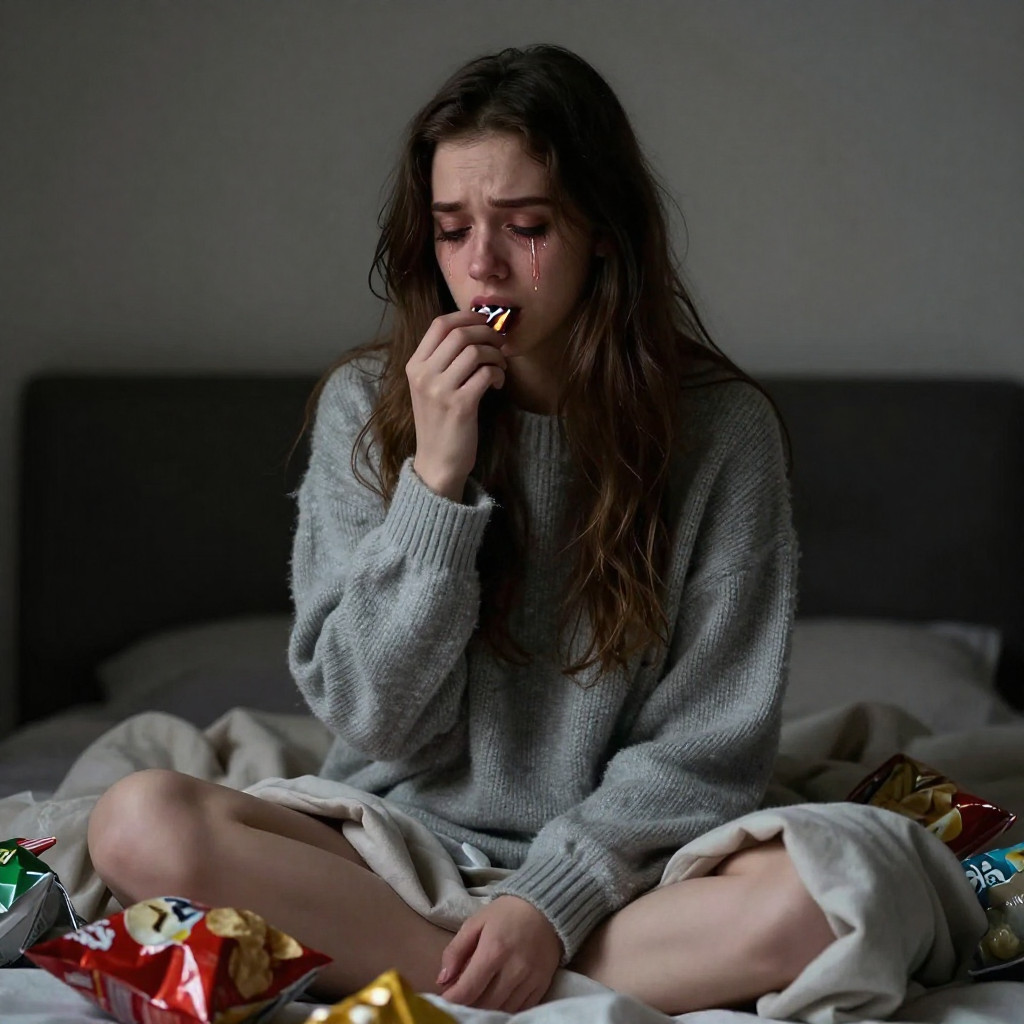 Petra Weiß, Heilpraktikerin, Psychotherapie, Traumatherapie, Familienstellen