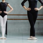 Petra Weiß, Heilpraktikerin, Traumatherapeutin, Familienstellen, Intuitiv Essen