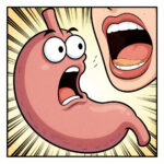 Intuitiv Essen Praxis Delphi Hunger oder Durst