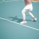 Petra Weiß Heilpraktikerin systemische Beratung Weinheim
